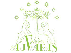 Здесь лучшие представители пород собак Цвергшнауцер и Вельш корги пемброк ждут вас.